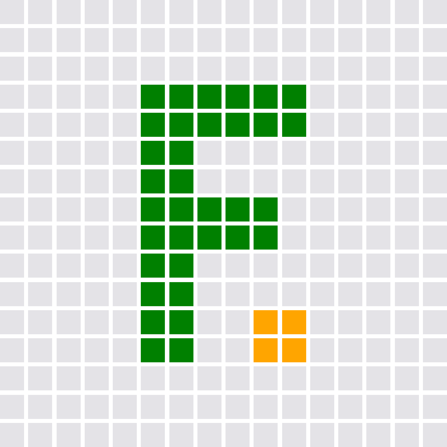 framedl.com favicon