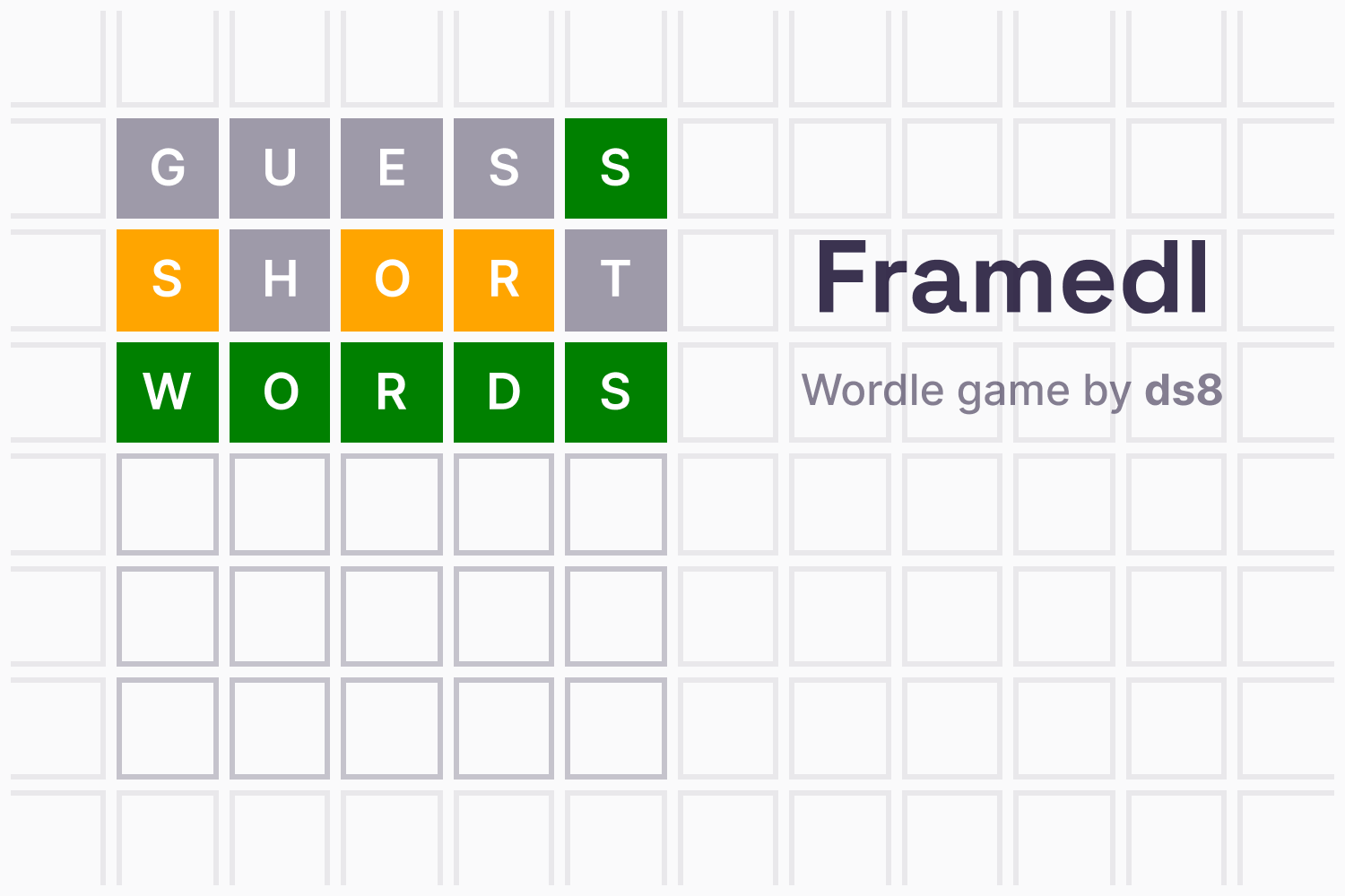 Framedl by ds8 - Farcaster Mini Apps