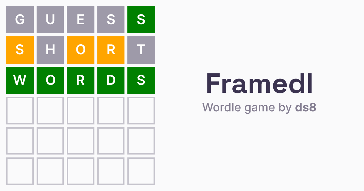 Framedl - Farcaster Mini Apps